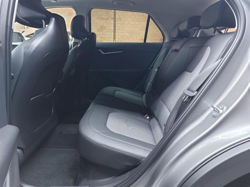 kia Niro 2026 - 8