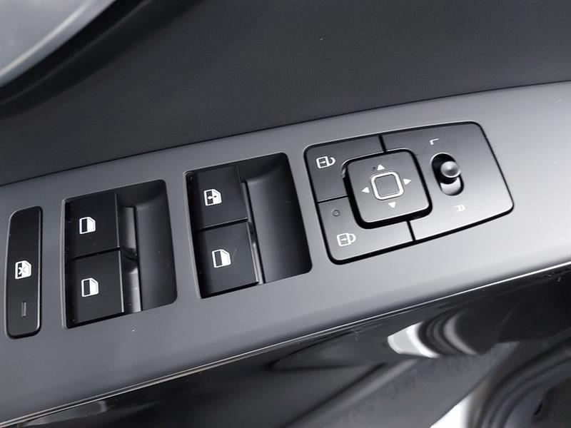 kia Niro 2026 - 14