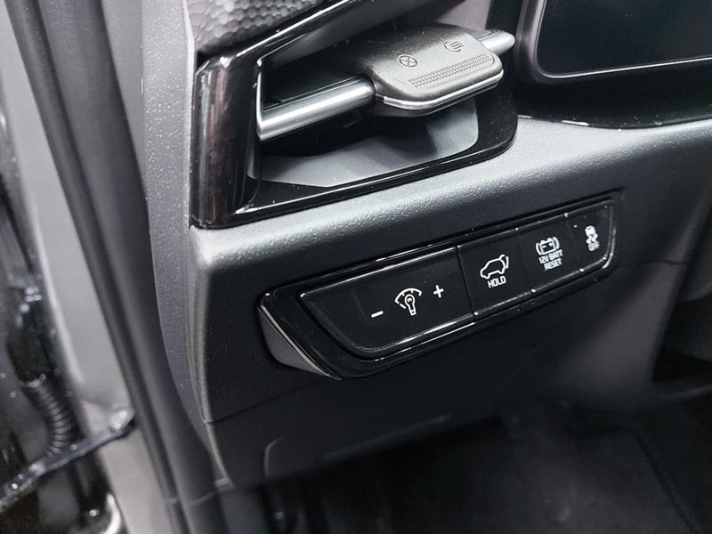 kia Niro 2026 - 16