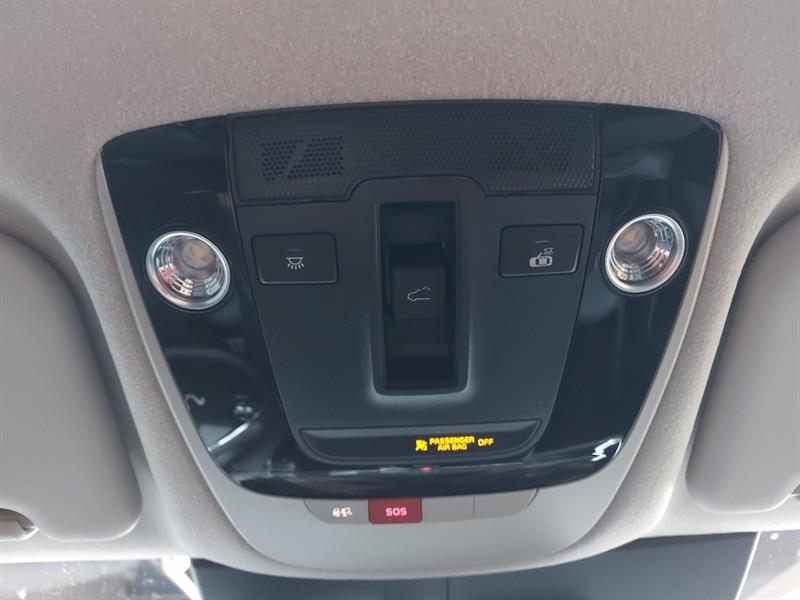 kia Niro 2026 - 18