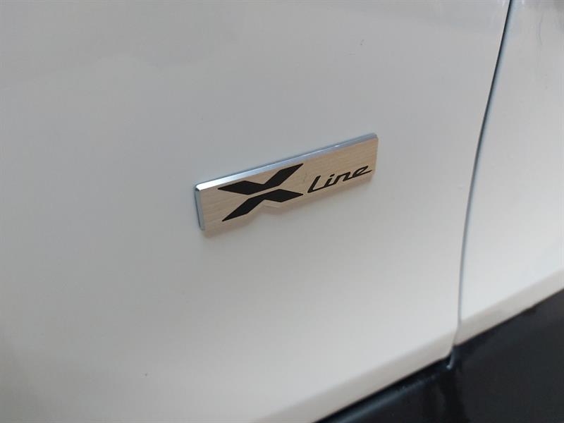 kia Seltos 2026 - 5