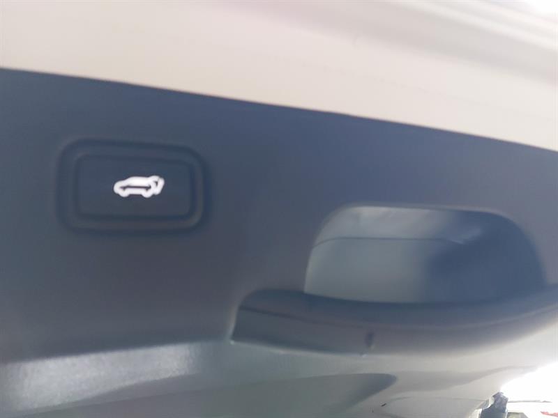 kia Seltos 2026 - 7