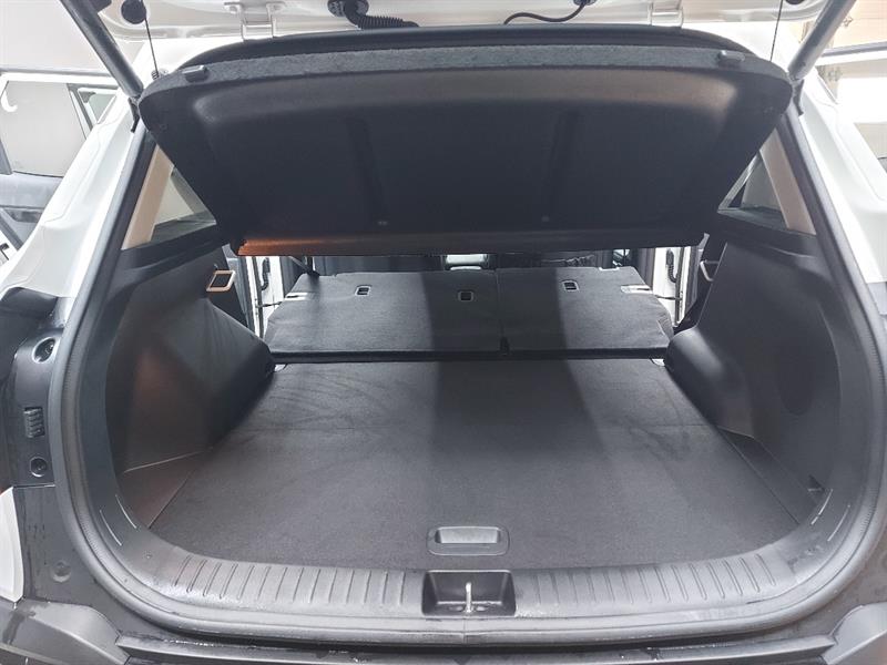kia Seltos 2026 - 11
