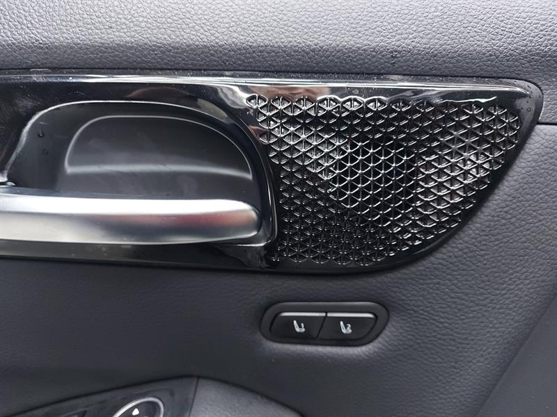 kia Seltos 2026 - 15