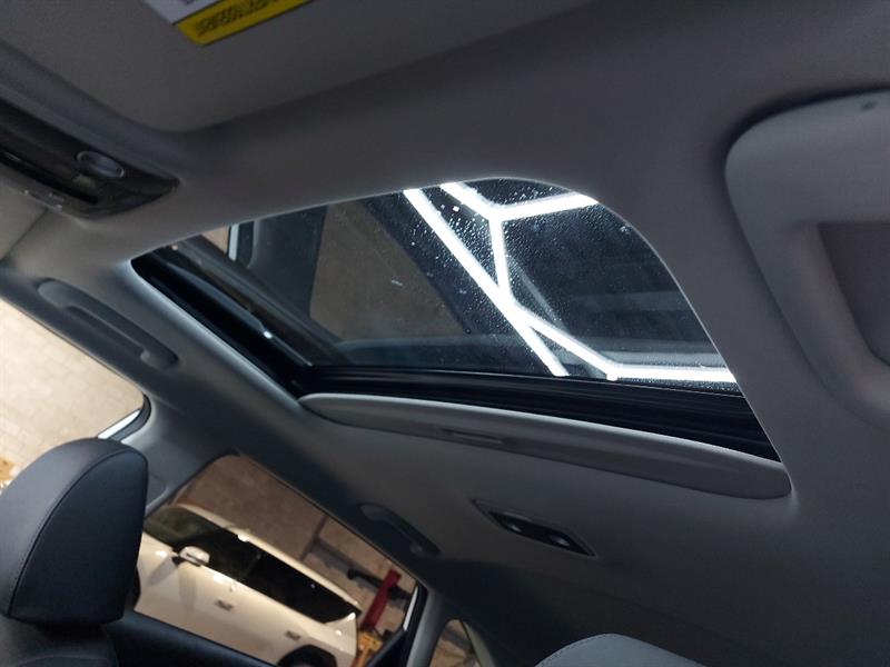 kia Seltos 2026 - 18