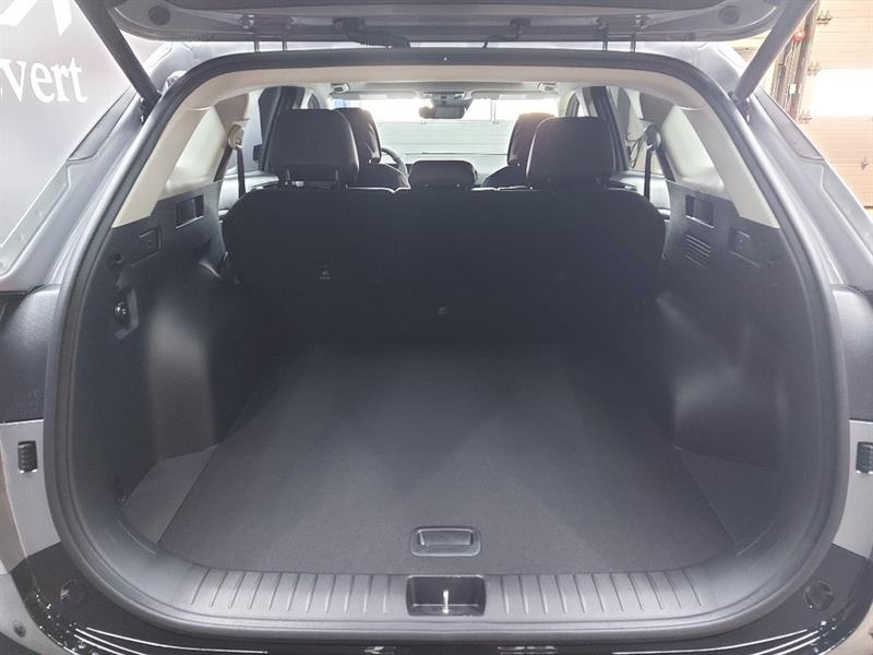 kia Sportage 2026 - 6