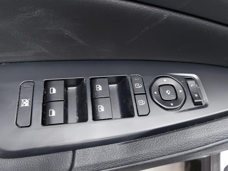 kia Sportage 2026 - 15