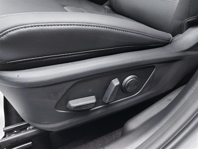 kia Sportage 2026 - 16