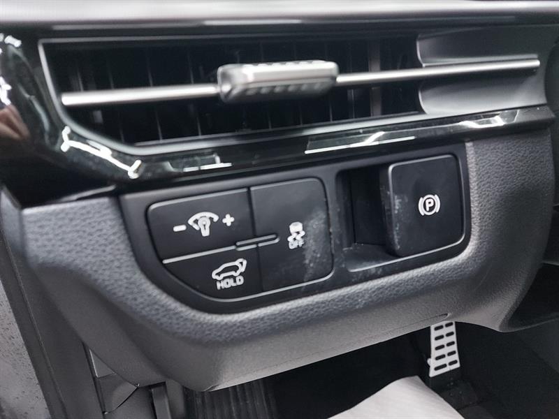 kia Sportage 2026 - 17