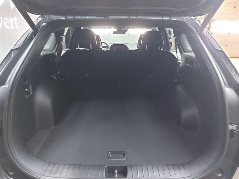 kia Sportage 2026 - 6