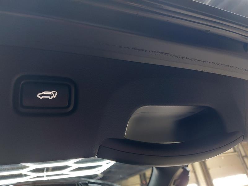 kia Sportage 2026 - 7
