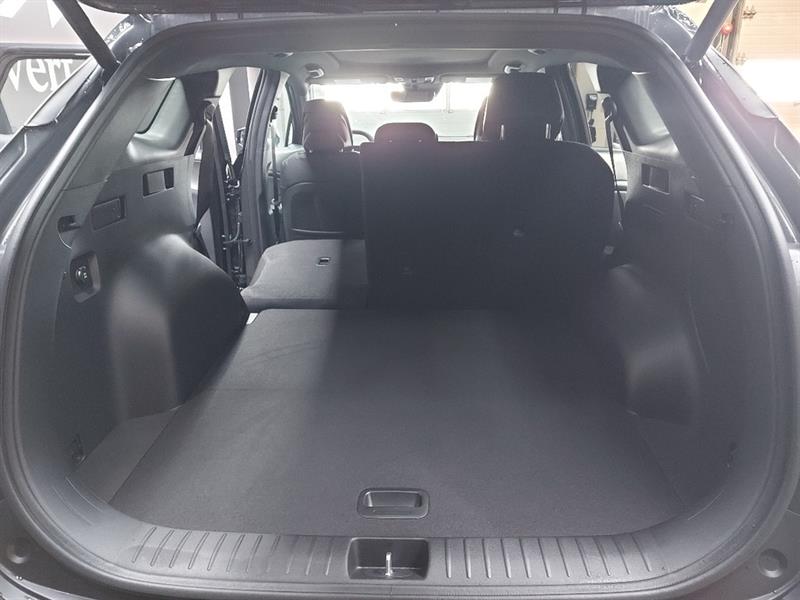 kia Sportage 2026 - 10