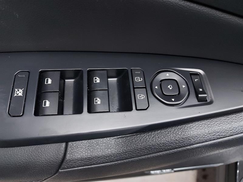 kia Sportage 2026 - 14