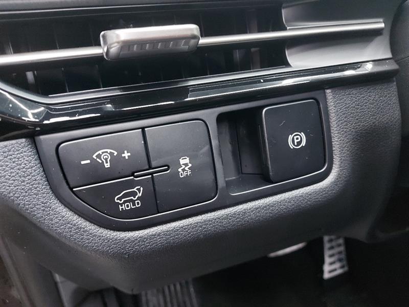 kia Sportage 2026 - 16