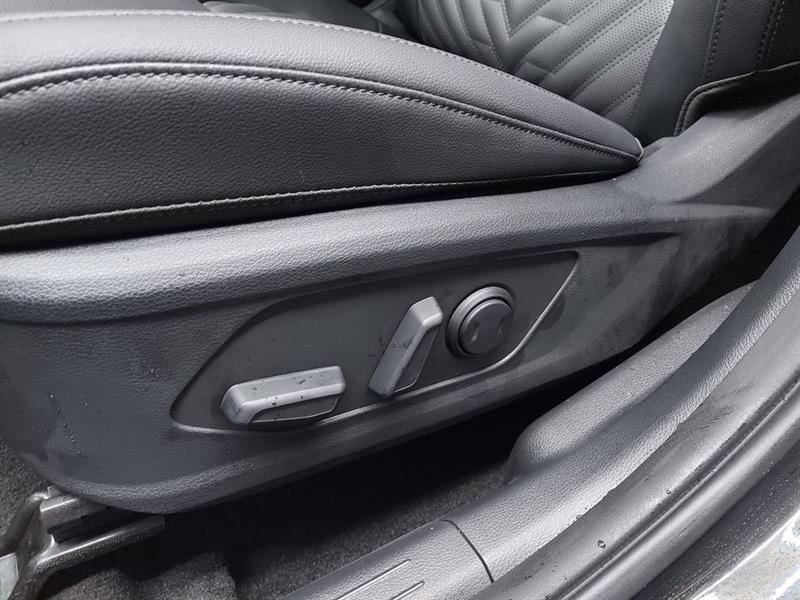 kia Sportage 2026 - 17