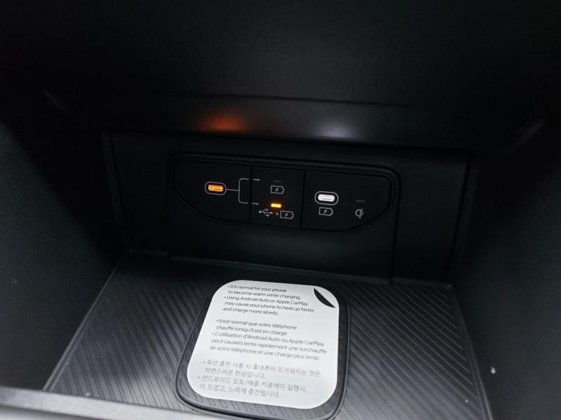 kia Sportage 2026 - 28