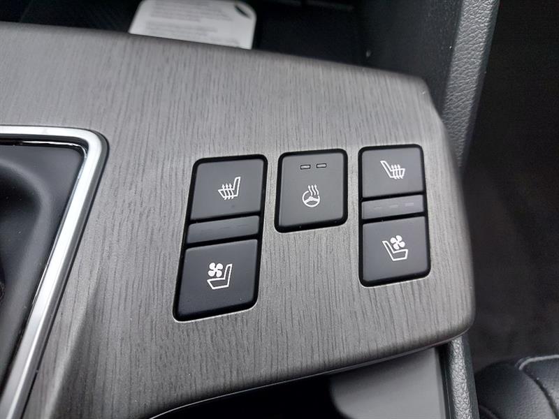 kia Sportage 2026 - 29
