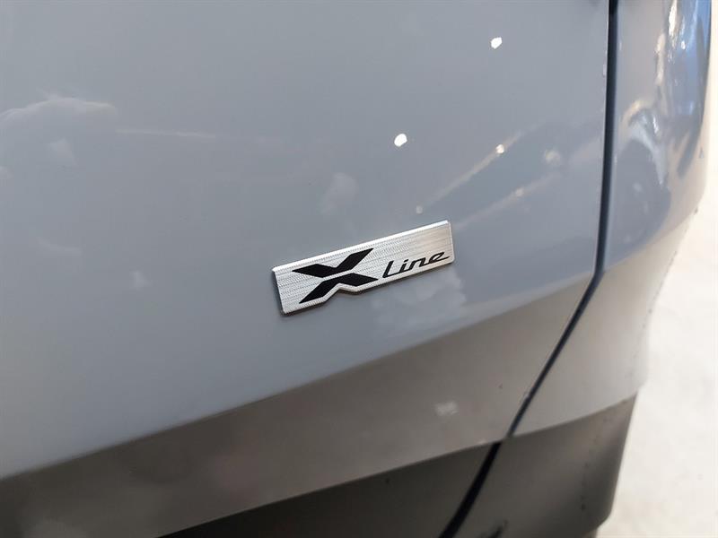 kia Sportage 2026 - 5