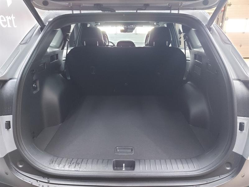kia Sportage 2026 - 6