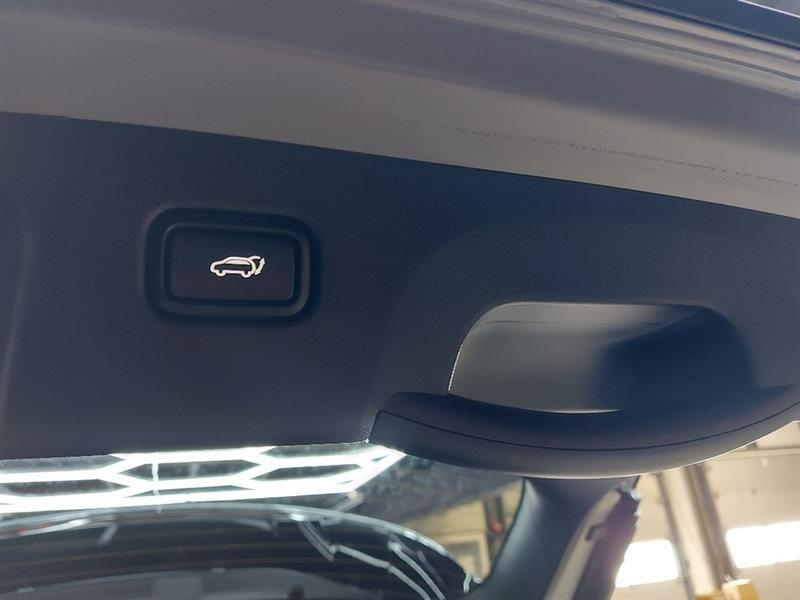 kia Sportage 2026 - 7