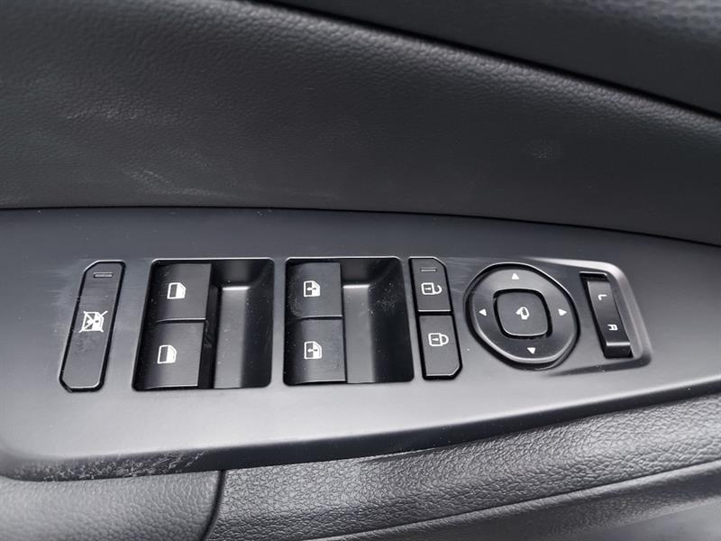 kia Sportage 2026 - 14