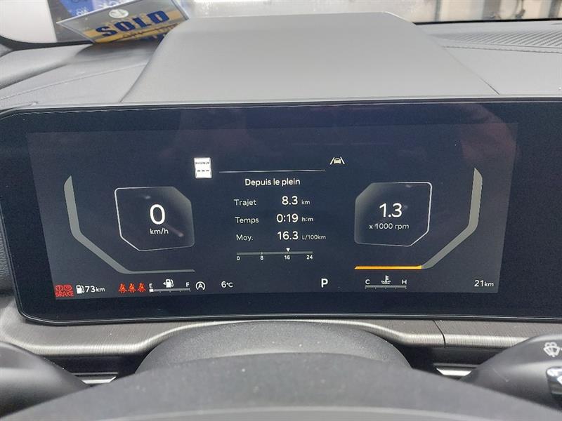 kia Sportage 2026 - 21