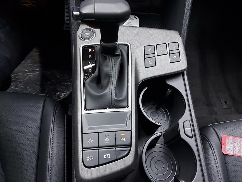 kia Sportage 2026 - 31