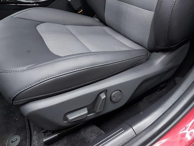 kia Niro électrique 2026 - 15