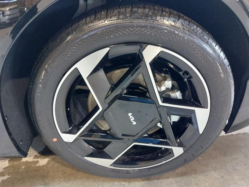 kia EV4 2026 - 4