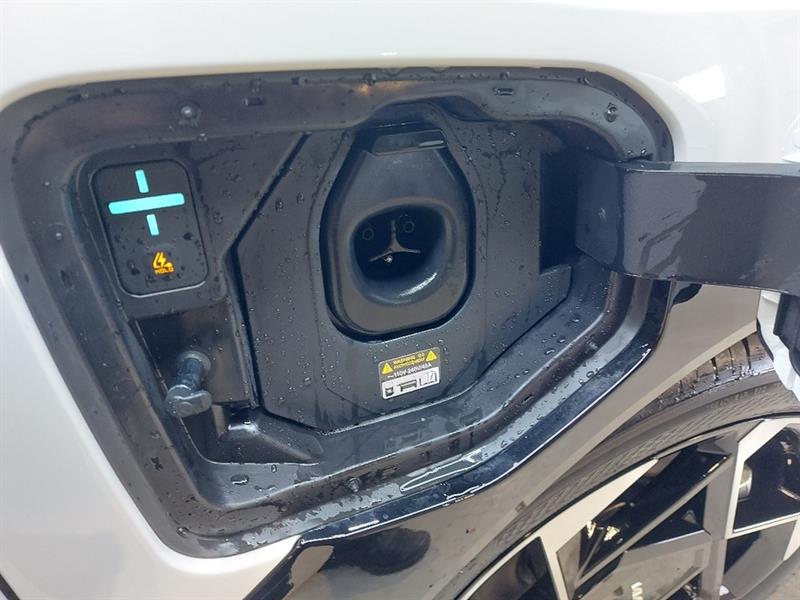 kia EV4 2026 - 6