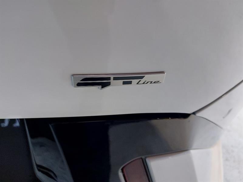 kia EV4 2026 - 7