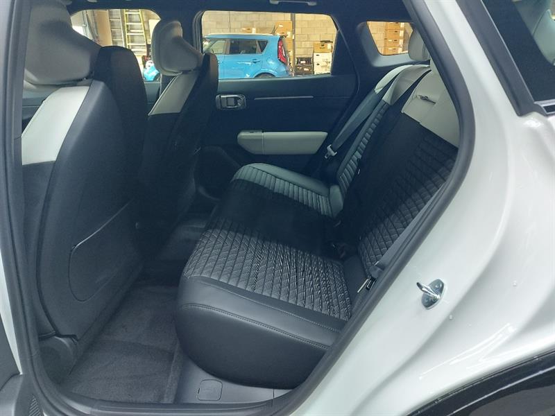 kia EV4 2026 - 9