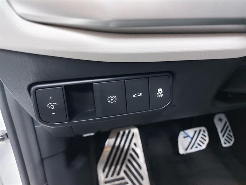 kia EV4 2026 - 17