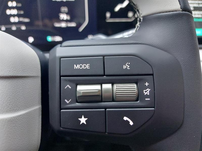 kia EV4 2026 - 23