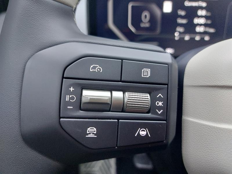 kia EV4 2026 - 24