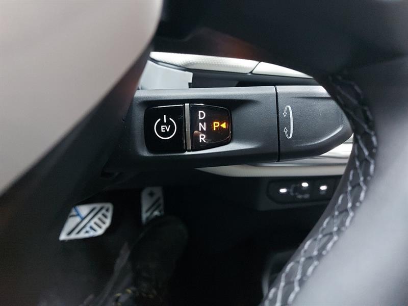 kia EV4 2026 - 27
