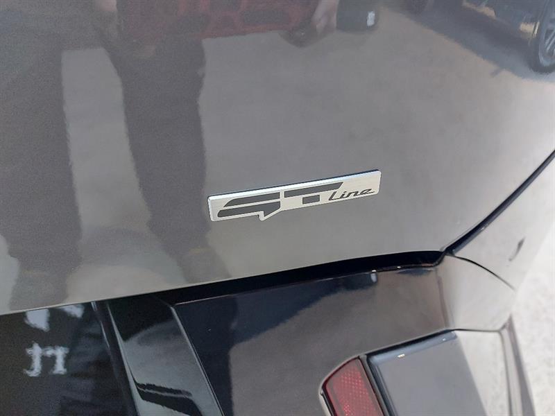 kia EV4 2026 - 5