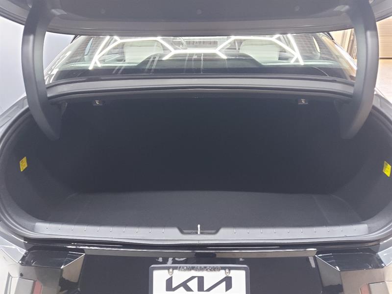kia EV4 2026 - 6