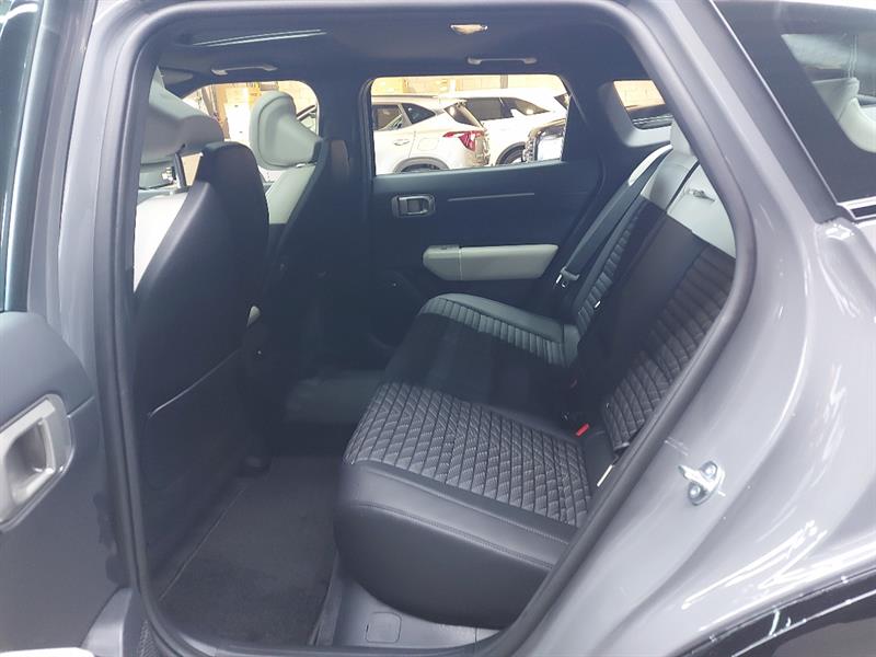 kia EV4 2026 - 7