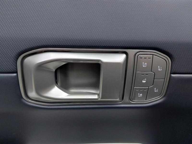 kia EV4 2026 - 13