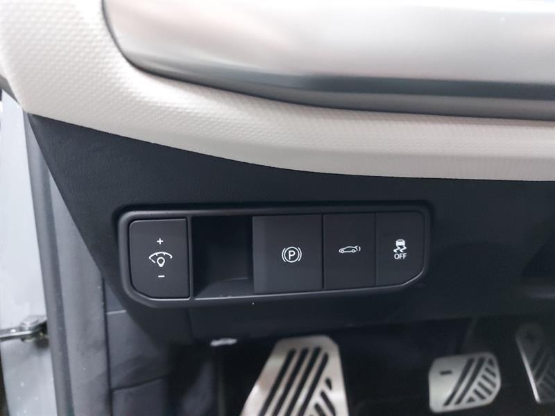 kia EV4 2026 - 15