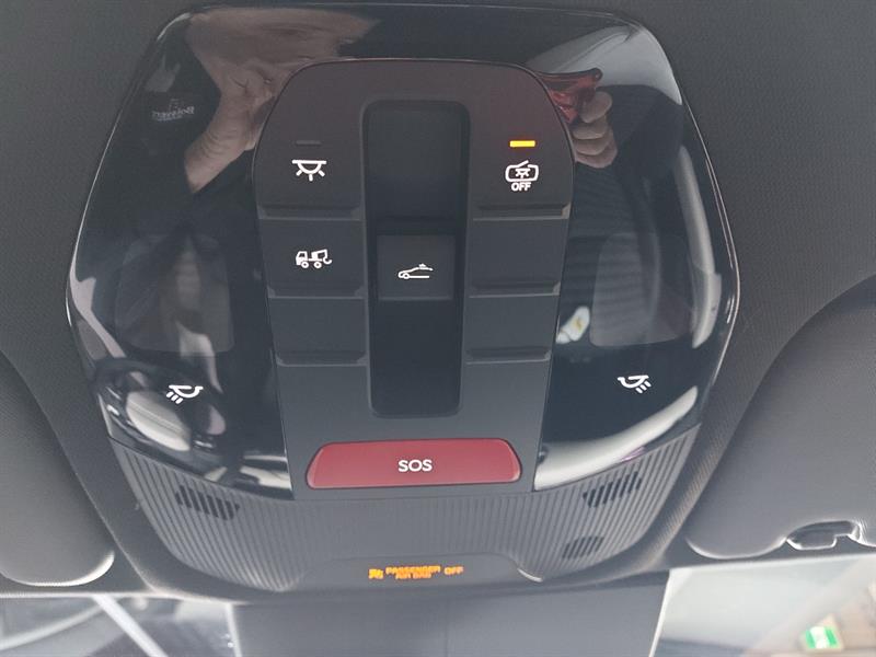 kia EV4 2026 - 18