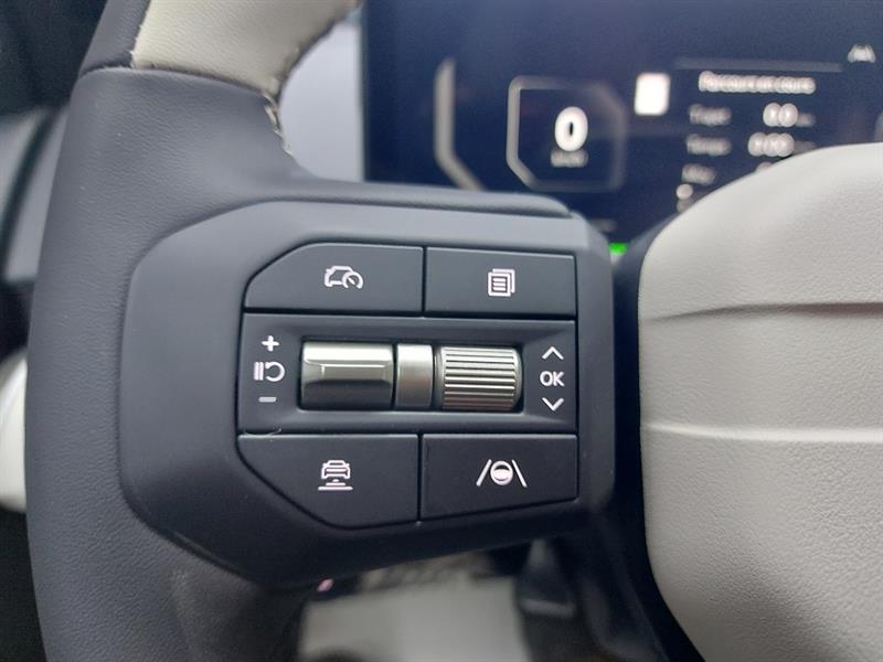 kia EV4 2026 - 22
