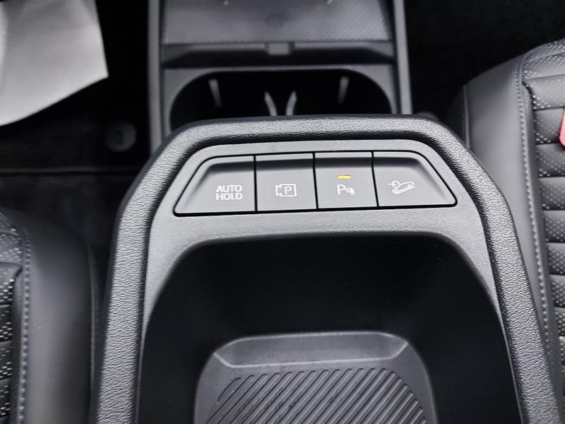 kia EV4 2026 - 29