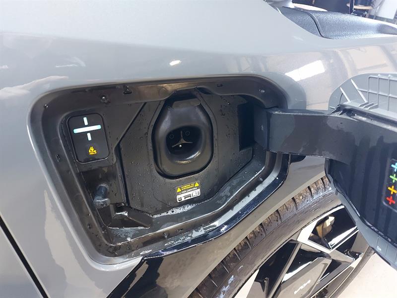 kia EV4 2026 - 32