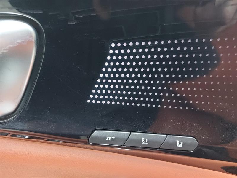 kia Carnival 2026 - 14