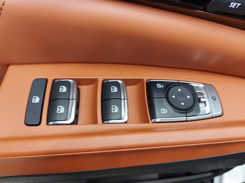 kia Carnival 2026 - 15