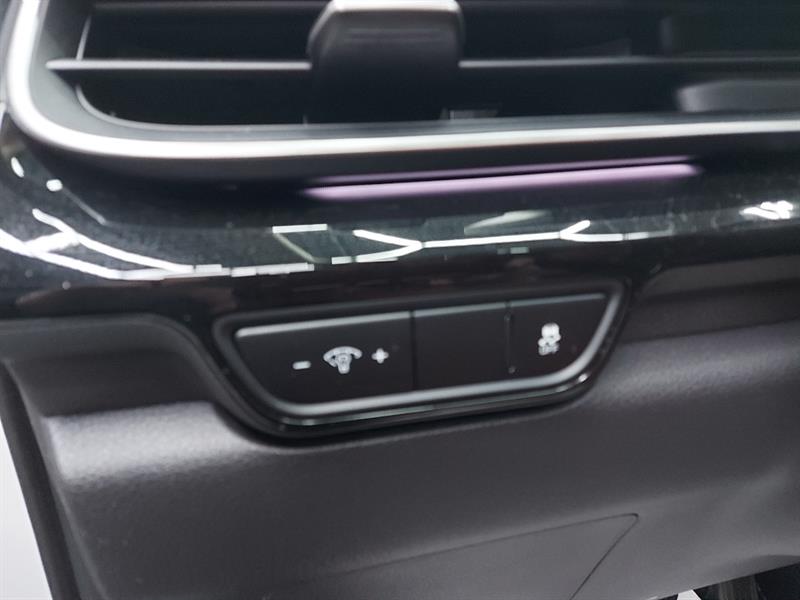 kia Carnival 2026 - 16