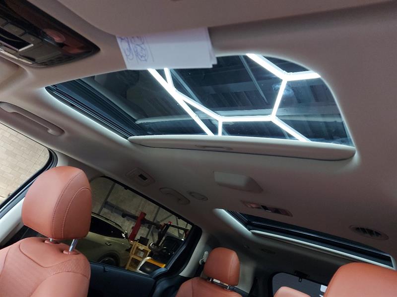 kia Carnival 2026 - 18