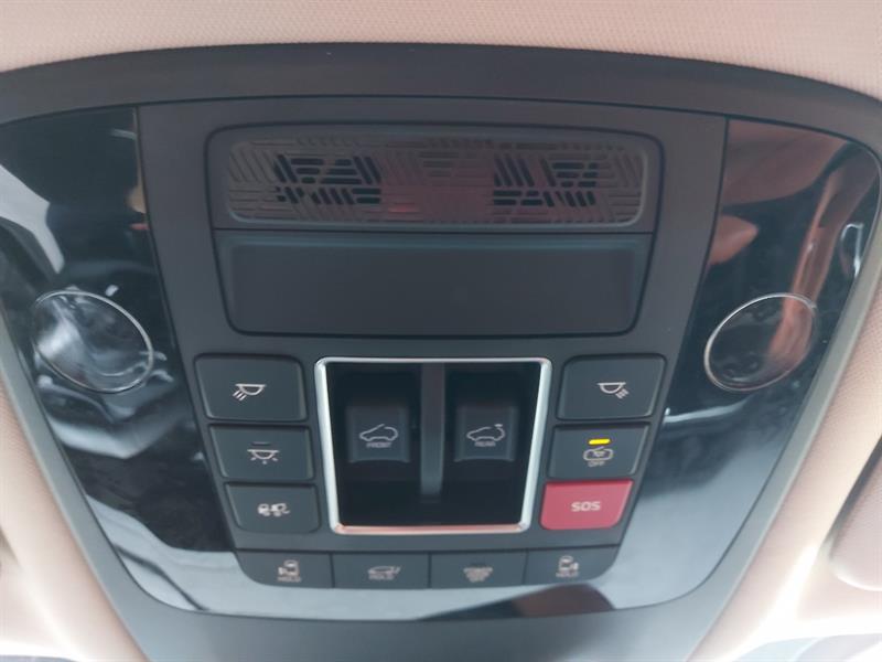 kia Carnival 2026 - 19